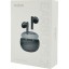 Наушники беспроводные Bluetooth Mibro Earbuds 2 EU черный