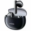 Наушники беспроводные Bluetooth Mibro Earbuds 2 EU черный