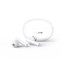 Беспроводные наушники TWS Realme Buds Air 5 RMA2301 белые
