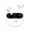Беспроводные наушники TWS Realme Buds Air 5 RMA2301 белые