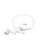 Беспроводные наушники TWS Realme Buds Air 5 RMA2301 белые