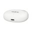 Беспроводные наушники TWS Realme Buds Air 5 RMA2301 белые