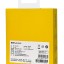 Беспроводные наушники TWS Realme Buds Air 5 RMA2301 белые