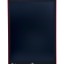 Планшет-ЖК Xiaomi 12-дюймовый для рукописного ввода цветной