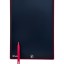 Планшет-ЖК Xiaomi 12-дюймовый для рукописного ввода цветной