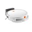 Робот-пылесос Xiaomi Mijia Robot Vacuum E5 (CDZC108) белый
