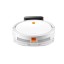 Робот-пылесос Xiaomi Mijia Robot Vacuum E5 (CDZC108) белый