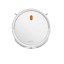 Робот-пылесос Xiaomi Mijia Robot Vacuum E5 (CDZC108) белый