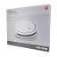 Робот-пылесос Xiaomi Mijia Robot Vacuum E5 (CDZC108) белый