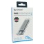 Внешний корпус для SSD M2 Orico TCM2-C3 серый