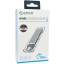 Внешний корпус для SSD M2 Orico TCM2-C3 серый