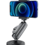 Магнитное крепление Telesin Magnetic Camera Mount CMM-001 для экшн-камер