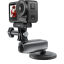 Магнитное крепление Telesin Magnetic Camera Mount CMM-001 для экшн-камер