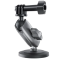 Магнитное крепление Telesin Magnetic Camera Mount CMM-001 для экшн-камер