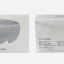 Умная маска для сна Xiaomi Hot Compress Eye Mask AD-ES011806LG серая