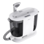 Моющий пылесос Lydsto Cloth Cleaning Machine C2 (YM-C2-03) белый