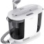 Моющий пылесос Lydsto Cloth Cleaning Machine C2 (YM-C2-03) белый