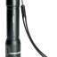 Фонарик Xiaomi Beebest Portable Flashlight Youth Edition FZ103 черный