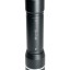 Фонарик Xiaomi Beebest Portable Flashlight Youth Edition FZ103 черный