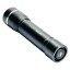 Фонарик Xiaomi Beebest Portable Flashlight Youth Edition FZ103 черный