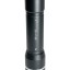 Фонарик Xiaomi Beebest Portable Flashlight Youth Edition FZ103 черный