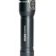 Фонарик Xiaomi Beebest Portable Flashlight Youth Edition FZ103 черный