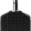 Переходник AUX 3.5мм (папа)-2 AUX 3.5мм (мама) Smartbuy A202