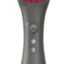 Фен-щетка KEMEI KM-1327 450 Вт черная