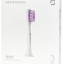 Сменные насадки для зубной щетки Xiaomi Mijia Sensitive T301/T302/T501/T501C (3шт) MBS306 белые