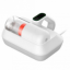 Проводной пылесос для удаления пылевого клеща Xiaomi Dust Mite Vacuum Cleaner Pro (B402HW) белый