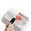 Проводной пылесос для удаления пылевого клеща Xiaomi Dust Mite Vacuum Cleaner Pro (B402HW) белый