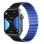 Умные часы Kieslect Smart Calling Watch Ks2 （EU）черные