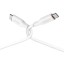 Usb Кабель-зарядка Type-C на Type-C Anker (A8553P22) 1.8м белый