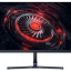 Монитор Xiaomi 23,8" G24165HZ (A24FAA-RG) черный