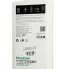 Накладка для i-Phone 14 Pro Max 6.7" Pitaka Magez Case 3 синяя
