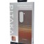Накладка для Samsung Galaxy Z Fold6 Pitaka Premium Woven Case (Sunset)