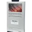 Накладка для Samsung Galaxy Z Fold6 Pitaka Premium Woven Case (Sunset)