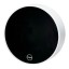Таймер электронный Xiaomi MIIIW Comfort Whirling Timer NK5260 серебро