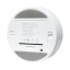 Таймер электронный Xiaomi MIIIW Comfort Whirling Timer NK5260 серебро