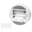 Таймер электронный Xiaomi MIIIW Comfort Whirling Timer NK5260 серебро