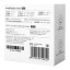 Таймер электронный Xiaomi MIIIW Comfort Whirling Timer NK5260 серебро