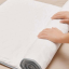 Одеяло с подогревом Xiaomi Xiaoda Electric Blanket Single size XD-DRT60W-03