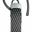 Bluetooth-гарнитура Remax RB-T9 BT5.3/100mAh/12ч черная
