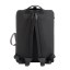 Рюкзак Xiaomi 90 Points NINETYGO URBAN EUSING Backpack черный