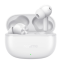 Беспроводные наушники TWS Realme Buds T200X (RMA2415-A) белые