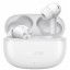 Беспроводные наушники TWS Realme Buds T200X (RMA2415-A) белые