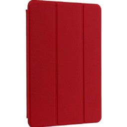 Чехол-книжка Smart Case для iPad PRO 11" (2020) (без логотипа) золотой