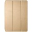 Чехол-книжка Smart Case для iPad PRO 11" (2020) (без логотипа) золотой