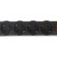 Perfeo сетевой фильтр Perfeo "POWERX", 3,0м, 5 розеток, черный