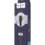 Usb Кабель-зарядка Lightning Hoco X20 Flash 2.0A 3м силиконовый черный